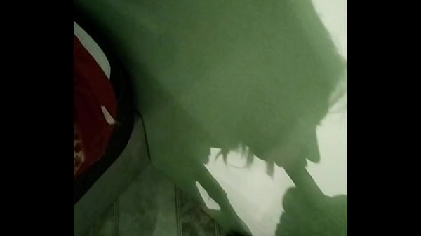 Nonton Amateur thumbnail