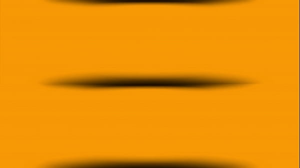 Nonton Vl 2160p 4040.0k 72539752 thumbnail