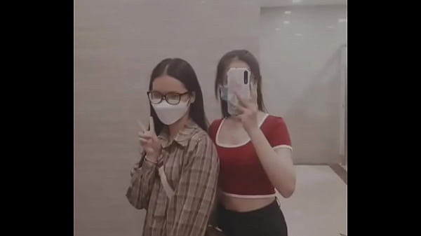 Video x&aacute_c minh
