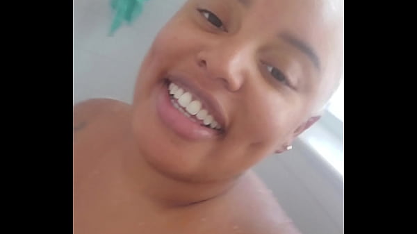 Play MP4 - Verification video