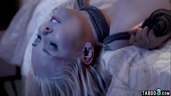 Petite Milf Blondie Fucked Roughly By Her Psychologist thumbnail