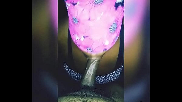 Head From Bbw thumbnail