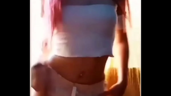 Agus Bailando thumbnail