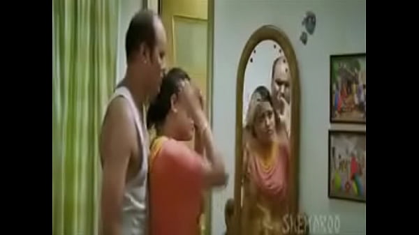 Vid-20140301-wa0000 thumbnail