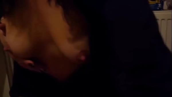 Close up of my clit is that what you wanted or should i show my ass write in the comments #pussy #pussyjob #fuck #cum #s