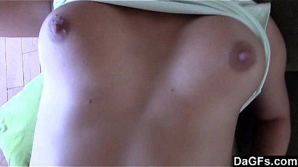 Dagfs - She Likes To Cheat On Her Boyfriend thumbnail