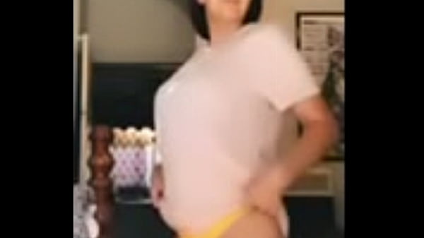 Nonton Wife thumbnail