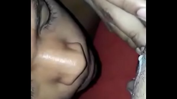 Nonton Buceta Leite Condensado thumbnail