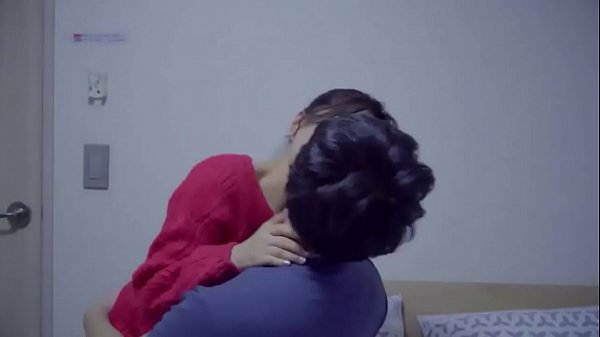 Nonton 2.love Chain 2018.mp4 thumbnail