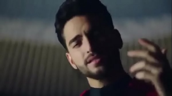 juan 