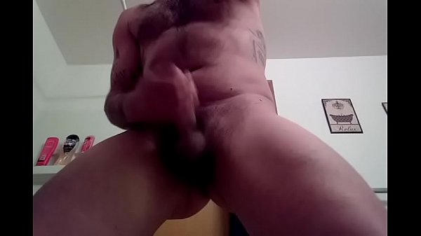 Nonton Vid 20180314 195016 thumbnail