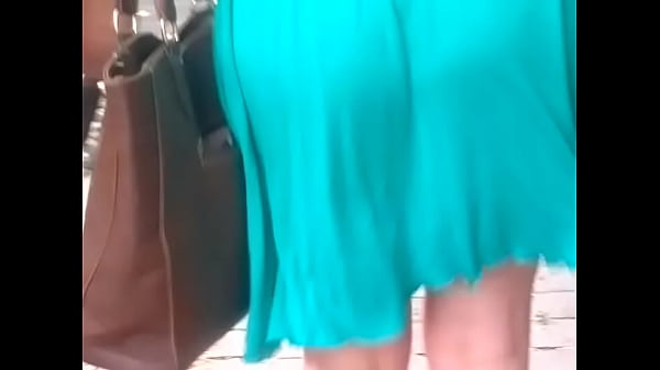 Nonton 08032014085 thumbnail