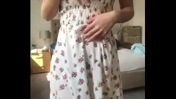 Bio Da Broa Ela Toda Sex E Muito Gostosa thumbnail