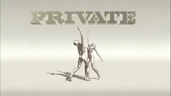 Claudia rossi and simonne style outdoor ffm threeway with masturbation 