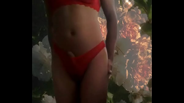 ANGELINA CROXXX