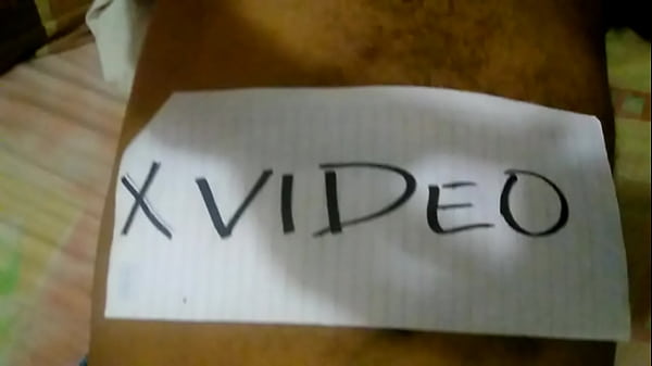 V&iacute_deo de verificaci&oacute_n