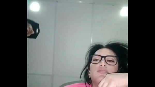 Descarga Mis Videos Completos Justforfans.com/lindsaycozar Tlg 584143635954 thumbnail