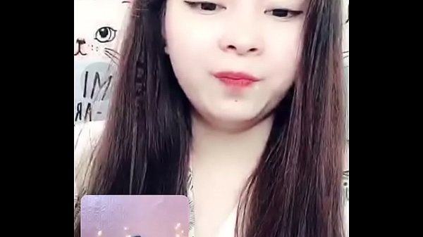 Nonton Jin Xinh Bunny Show Face Vietnam thumbnail