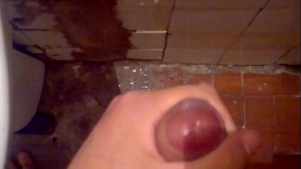 2014-01-30-917