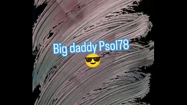 Big daddy psol78