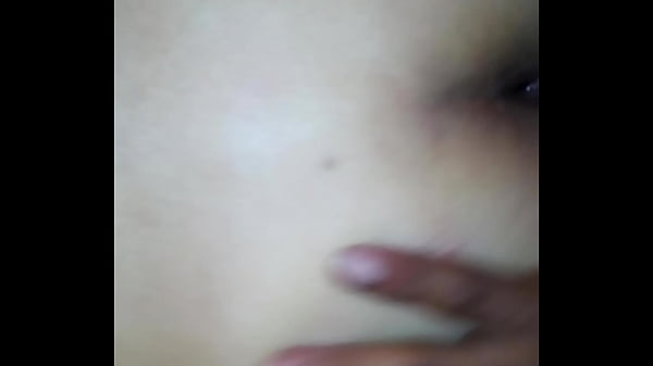 Nonton Vid 20160114 093141 thumbnail