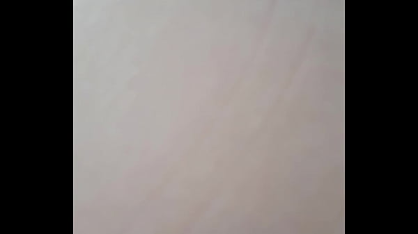 Nonton Not Knowing She Gets Filmed thumbnail