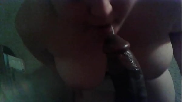 Nonton 20141129 015853 thumbnail