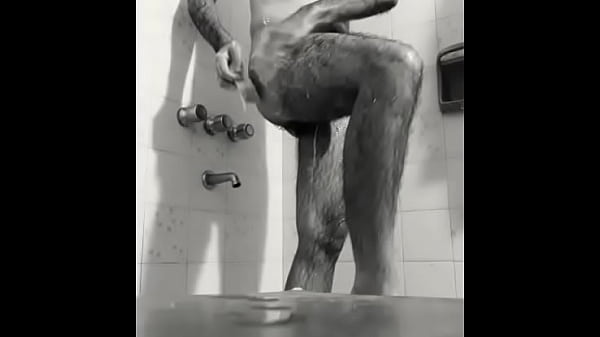 Te Duchas Conmigo? thumbnail