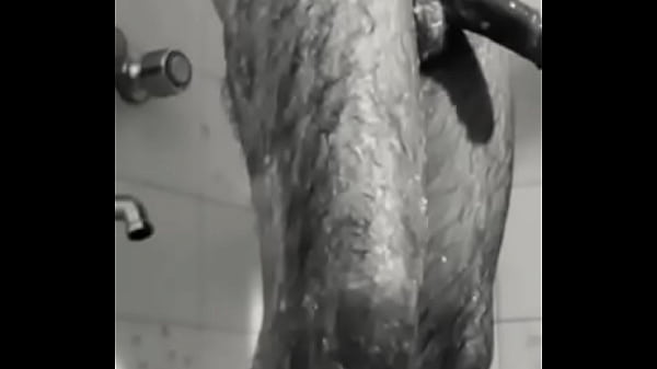 Ducha