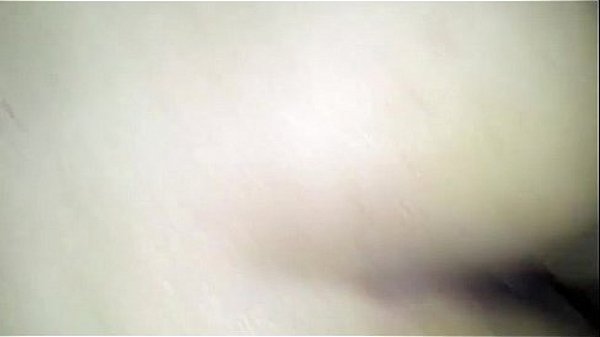 Nonton Se La Coge Y Cotorrean thumbnail