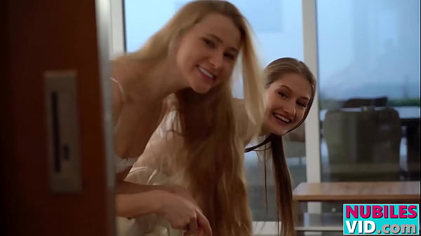 Nonton Nubilesvid thumbnail