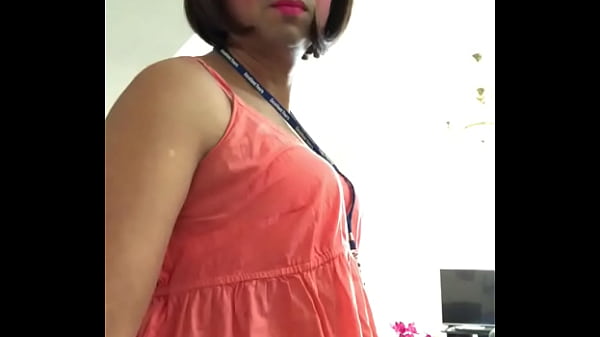 Sissy Indian thumbnail