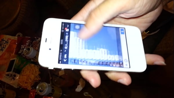 Nonton &aring;&curren;&laquo;&aring;&brvbar;&raquo;&egrave;&macr;&egrave;&ordf;&frac14;&egrave;&dagger;&ordf;&aelig;&lsaquo;20140626 235709 thumbnail