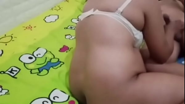 Kocok Memek Janda Berumur Sampe Becek