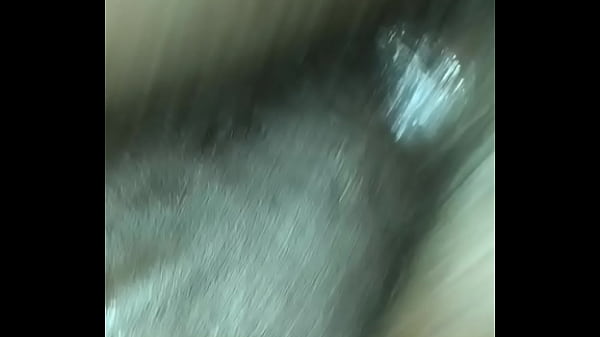 Pussy feel amazing