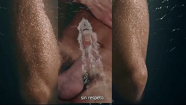 En la tierra de los monstruos, yo era un á_ngel
