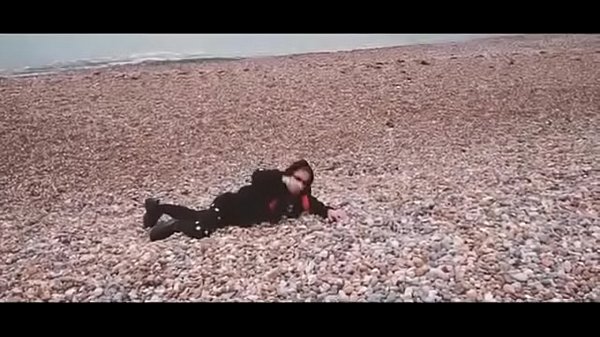 Swedish Lasagna Penetrates Indian Bitch thumbnail