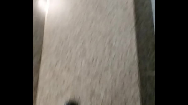 Nonton Yeayea thumbnail