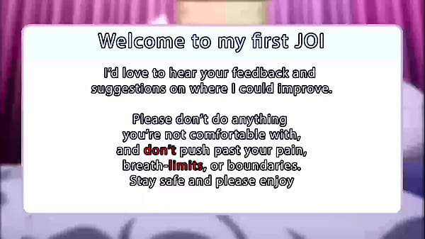 Nonton Princess Flare Your Life As A Slave Begins Now thumbnail