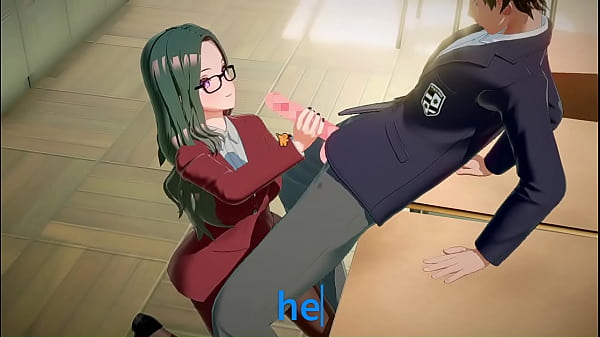 Honeycome Ep2 thumbnail