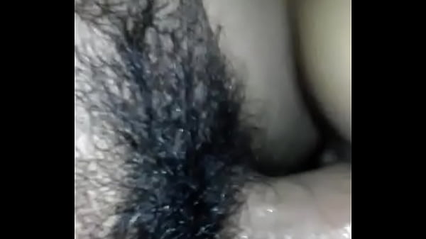 Nonton Zamorana thumbnail