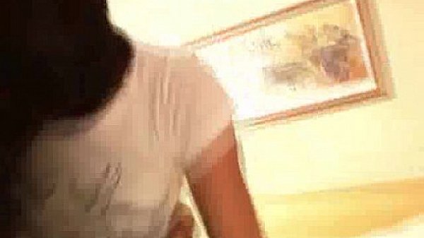 Teen Girls Wrestilng thumbnail