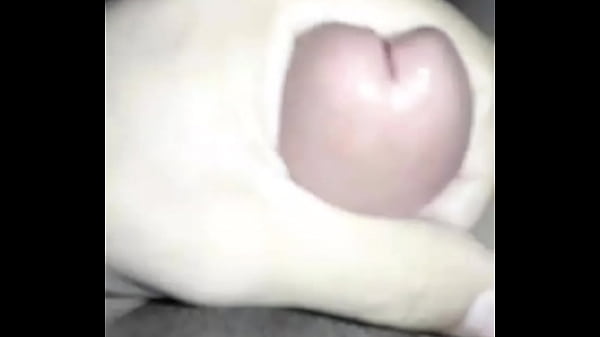 Harmony Reigns playplay with her monster boobs more than with dude who fuck herj