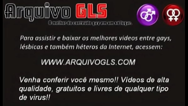 Gozando Na Boca Da Gostosona - .arquivogls.com thumbnail