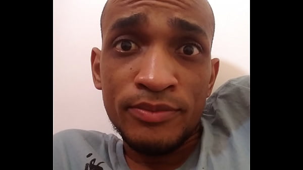 V&iacute_deo de verifica&ccedil_&atilde_o