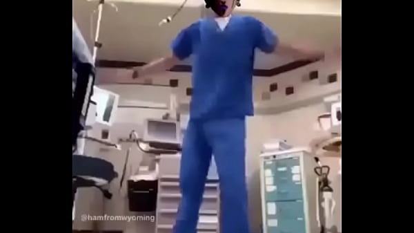 Nonton Rudi thumbnail