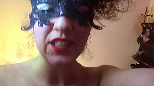 Tu Scopi Meglio Del Mio Marito! thumbnail