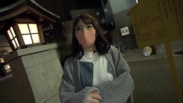 part1 『あなたの給料いくらですか？』生きていくにはカネがいる。そしてカネを得るために色んな『何か』を生み出している。この企画は生々しくリアルに人の財布に首をつっこむ ディープカルチャー ドキュメンタリー。！今回は「別れさせ屋」として働くノンさんに密着！ 