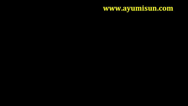 asia sexy tattoo ayumi valencia www.ayumisun.com 