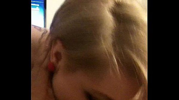 Nonton Img 1531.mov thumbnail